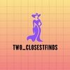 two_closetfinds